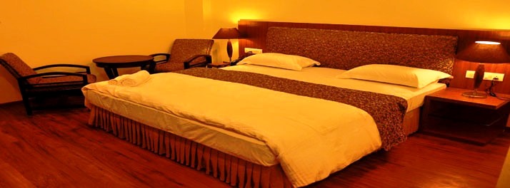 2195/Hotel The Uday Regency - Kota 08.jpg